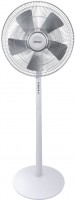 Купить вентилятор Steba Pedestal Fan VT 5: цена от 3619 грн.
