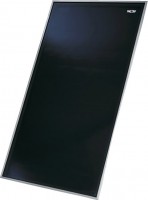 Купить солнечный коллектор WOLF CFK-1: цена от 20474 грн.