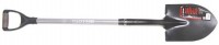 Купить лопата Bellota 3103 MFVA.B: цена от 1087 грн.