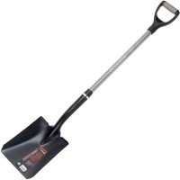 Купить лопата Bellota 3104 MFVA.B: цена от 1199 грн.