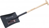 Купить лопата Bellota 5502-2 MM.B: цена от 1049 грн.