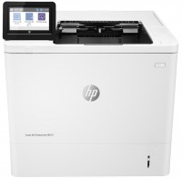 Купити принтер HP LaserJet Enterprise M612DN  за ціною від 36599 грн.