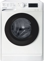 Купить стиральная машина Indesit OMTWSE 61051 WK: цена от 9699 грн.