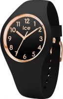 Купить наручний годинник Ice-Watch Glam 014760: цена от 3188 грн.