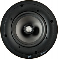 Купити акустична система Polk Audio V60 slim  за ціною від 11778 грн.