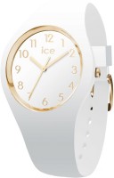 Купить наручные часы Ice-Watch Glam 014759  по цене от 3188 грн.