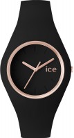 Купить наручные часы Ice-Watch Glam 000979  по цене от 3188 грн.