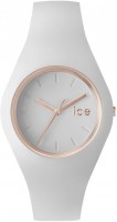 Купить наручные часы Ice-Watch Glam 000977: цена от 3196 грн.