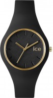 Купить наручные часы Ice-Watch Glam 000982  по цене от 3196 грн.