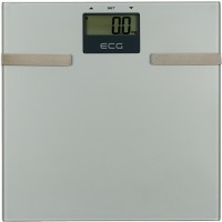 Купити ваги ECG OV 126  за ціною від 699 грн.