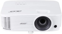 Купить проектор Acer P1155  по цене от 23698 грн.
