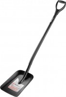 Купить лопата Intertool FT-2012: цена от 404 грн.