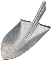 Купить лопата GRAD Tools 5046915: цена от 172 грн.
