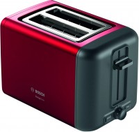 Купити тостер Bosch TAT 3P424  за ціною від 2100 грн.