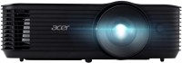 Купить проектор Acer X1327Wi: цена от 23559 грн.
