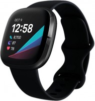 Купить смарт часы Fitbit Sense: цена от 5633 грн.