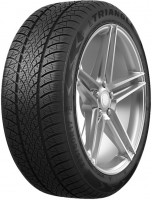 Купить шины Triangle WinterX TW401 (195/50 R15 82H) по цене от 1550 грн.