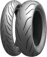 описание, цены на Michelin Commander III Touring