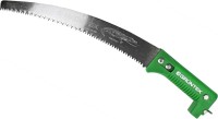 Купить ножовка GRUNTEK Kaiman: цена от 247 грн.