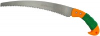 Купить ножівка GRUNTEK Orca: цена от 276 грн.