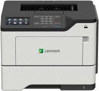 Купити принтер Lexmark MS622DE  за ціною від 28400 грн.