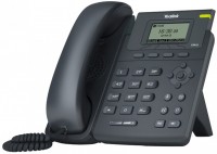 Купити IP-телефон Yealink SIP-T19P E2  за ціною від 2299 грн.