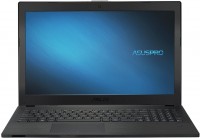 Купить ноутбук Asus PRO P2540FA по цене от 25999 грн.