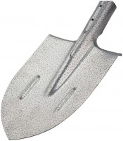 Купить лопата GRAD Tools 5046815: цена от 151 грн.