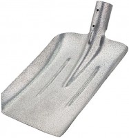 Купить лопата GRAD Tools 5049265: цена от 150 грн.