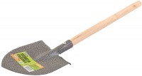 Купить лопата Master Tool 14-6193: цена от 105 грн.