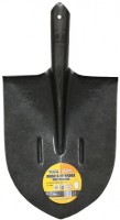 Купить лопата Master Tool 14-6267: цена от 206 грн.