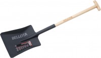 Купить лопата Bellota 5502-3 MM.B: цена от 1049 грн.