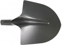 Купить лопата Bellota 5550-27.B: цена от 499 грн.