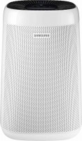 Купить воздухоочиститель Samsung AX34R3020WW: цена от 6006 грн.