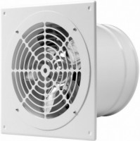 Купити витяжний вентилятор Europlast ZSMK (ZSMK250) за ціною від 4983 грн.