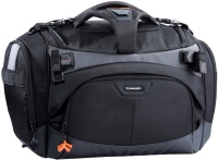 Купить сумка для камеры Vanguard Xcenior 41: цена от 8640 грн.