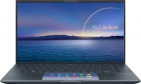 Купить ноутбук Asus ZenBook 14 UX435EG (UX435EG-I716512G0R) по цене от 36514 грн.