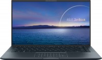 Купить ноутбук Asus ZenBook 14 Ultralight UX435EAL (UX435EAL-KC047R) по цене от 44999 грн.