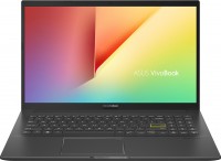 Купить ноутбук Asus VivoBook 15 K513EP по цене от 21499 грн.