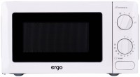 Купить микроволновая печь Ergo Y-35MW: цена от 2129 грн.