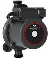Купить циркуляционный насос Grundfos UPA 15-120-200: цена от 7405 грн.