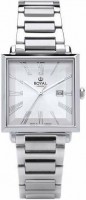 Купить наручные часы Royal London 21399-04: цена от 5640 грн.