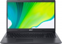 описание, цены на Acer Aspire 3 A315-23