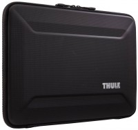 Купить сумка для ноутбука Thule Gauntlet 4.0 Sleeve MacBook Pro 16: цена от 1699 грн.