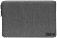 Купить сумка для ноутбука Lenovo ThinkBook Sleeve 14: цена от 599 грн.