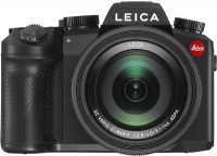 Купить фотоаппарат Leica V-Lux 5: цена от 32400 грн.