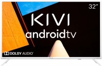 Купить телевизор Kivi 32F710K  по цене от 7199 грн.