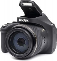 Купить фотоапарат Kodak AZ901: цена от 26000 грн.