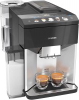 Купить кофеварка Siemens EQ.500 integral TQ503R01: цена от 18500 грн.