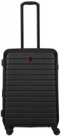 Купить чемодан Wenger Ryse 79  по цене от 5106 грн.
